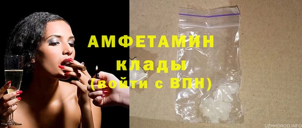 МДПВ Абаза
