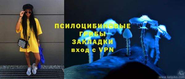 дмт Абдулино