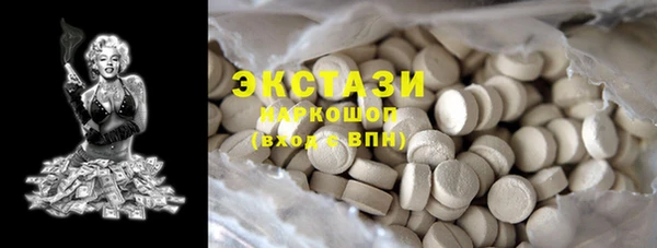 молекула духа Новозыбков