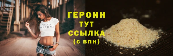 молекула духа Новозыбков