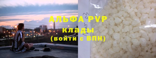 тгк Новокубанск