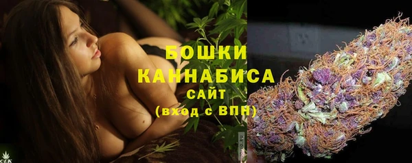 тгк Новокубанск